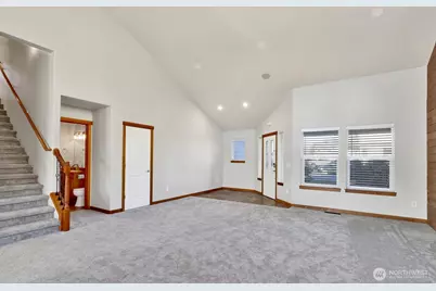 1509 Seahawk Drive, Ferndale, WA 98248 - Photo 7