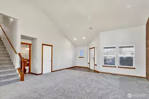 1509 Seahawk Dr, Ferndale, WA 98248 - Photo 7