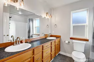 1509 Seahawk Dr, Ferndale, WA 98248 - Photo 31