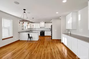 1509 Seahawk Dr, Ferndale, WA 98248 - Photo 11