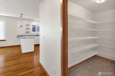 1509 Seahawk Drive, Ferndale, WA 98248 - Photo 21