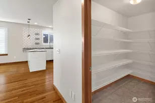 1509 Seahawk Dr, Ferndale, WA 98248 - Photo 21