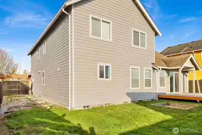 1509 Seahawk Drive, Ferndale, WA 98248 - Photo 39