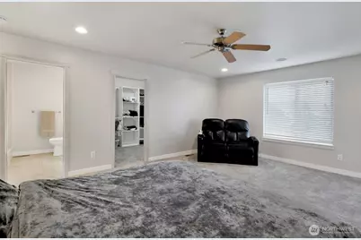 1509 Seahawk Drive, Ferndale, WA 98248 - Photo 25