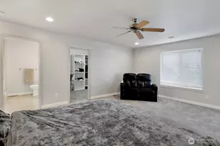 1509 Seahawk Dr, Ferndale, WA 98248 - Photo 25