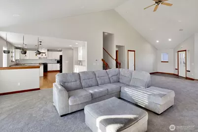 1509 Seahawk Drive, Ferndale, WA 98248 - Photo 9