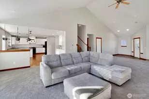 1509 Seahawk Dr, Ferndale, WA 98248 - Photo 9