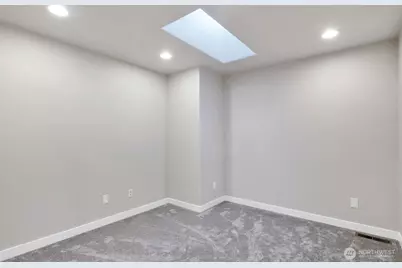 1509 Seahawk Drive, Ferndale, WA 98248 - Photo 35