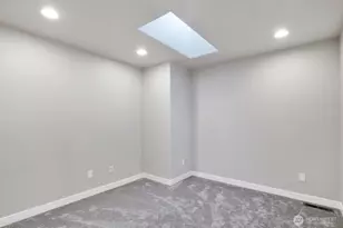 1509 Seahawk Dr, Ferndale, WA 98248 - Photo 35