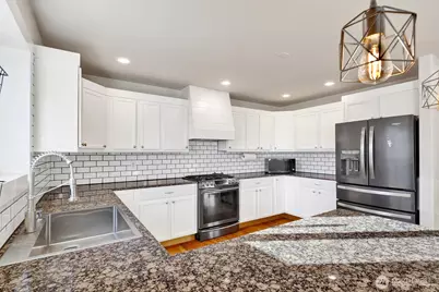 1509 Seahawk Drive, Ferndale, WA 98248 - Photo 17