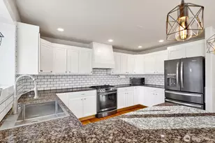 1509 Seahawk Dr, Ferndale, WA 98248 - Photo 17