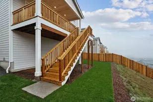 10679 Treasure Dr NW, Silverdale, WA 98383 - Photo 13