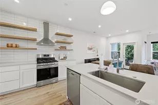 1201 Pattison Pl, Monroe, WA 98272 - Photo 13