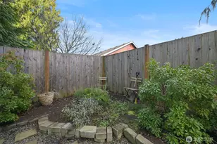 1201 Pattison Pl, Monroe, WA 98272 - Photo 33