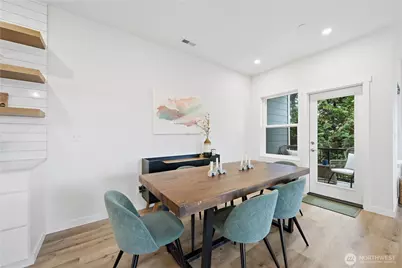 1201 Pattison Place, Monroe, WA 98272 - Photo 11