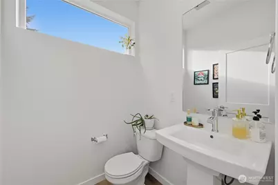 1201 Pattison Place, Monroe, WA 98272 - Photo 19