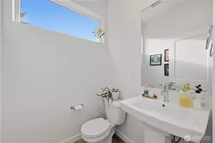 1201 Pattison Pl, Monroe, WA 98272 - Photo 19