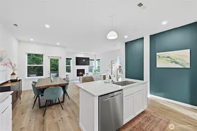 1201 Pattison Place, Monroe, WA 98272 - Photo 15