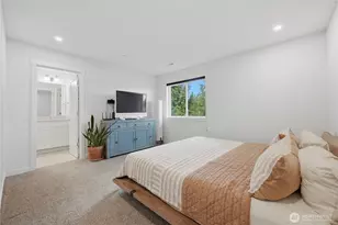 1201 Pattison Pl, Monroe, WA 98272 - Photo 21