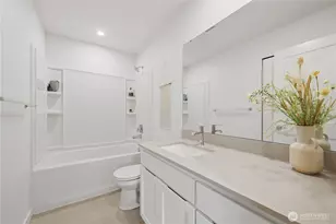 1201 Pattison Pl, Monroe, WA 98272 - Photo 27