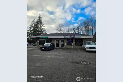 33427 Pacific Hwy S, Federal Way, WA 98003 - Photo 3