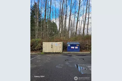 33427 Pacific Hwy S, Federal Way, WA 98003 - Photo 11