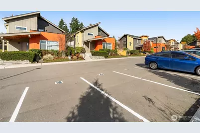 6012 S 127th Lane, Seattle, WA 98178 - Photo 29