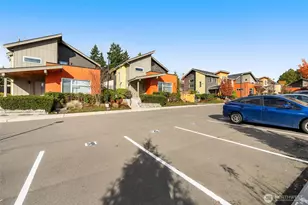 6012 S 127th Ln, Seattle, WA 98178 - Photo 29