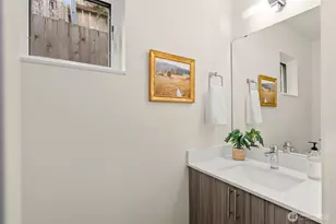 6012 S 127th Ln, Seattle, WA 98178 - Photo 15