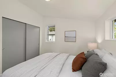 6012 S 127th Lane, Seattle, WA 98178 - Photo 21