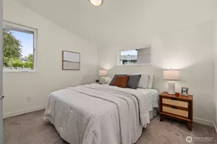 6012 S 127th Ln, Seattle, WA 98178 - Photo 21