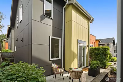 6012 S 127th Lane, Seattle, WA 98178 - Photo 25