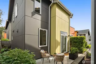 6012 S 127th Ln, Seattle, WA 98178 - Photo 25