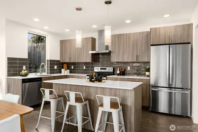 6012 S 127th Lane, Seattle, WA 98178 - Photo 11