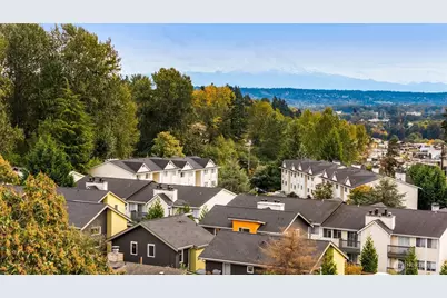 6012 S 127th Lane, Seattle, WA 98178 - Photo 27