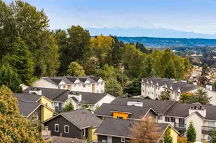 6012 S 127th Ln, Seattle, WA 98178 - Photo 27