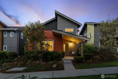 6012 S 127th Lane, Seattle, WA 98178 - Photo 1