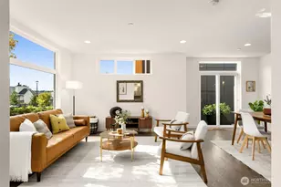 6012 S 127th Ln, Seattle, WA 98178 - Photo 7