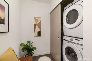 6012 S 127th Ln, Seattle, WA 98178 - Photo 23