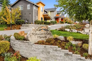 6012 S 127th Ln, Seattle, WA 98178 - Photo 33