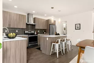 6012 S 127th Ln, Seattle, WA 98178 - Photo 11