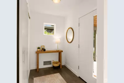 6012 S 127th Lane, Seattle, WA 98178 - Photo 5