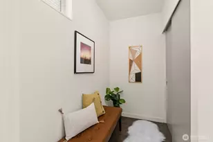 6012 S 127th Ln, Seattle, WA 98178 - Photo 17