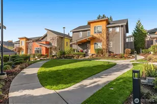 6012 S 127th Ln, Seattle, WA 98178 - Photo 31