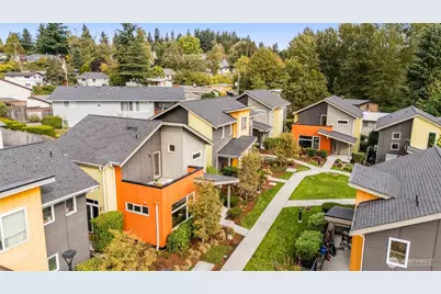 6012 S 127th Lane, Seattle, WA 98178 - Photo 27