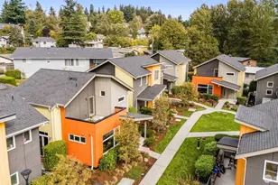 6012 S 127th Ln, Seattle, WA 98178 - Photo 27