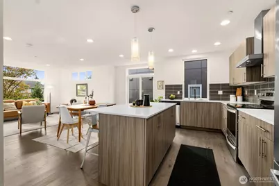 6012 S 127th Lane, Seattle, WA 98178 - Photo 13