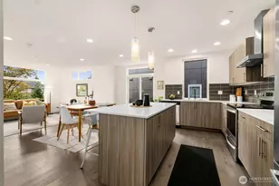 6012 S 127th Ln, Seattle, WA 98178 - Photo 13