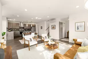 6012 S 127th Ln, Seattle, WA 98178 - Photo 9