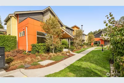 6012 S 127th Lane, Seattle, WA 98178 - Photo 3